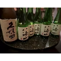 美月