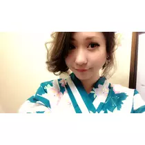 美波 空