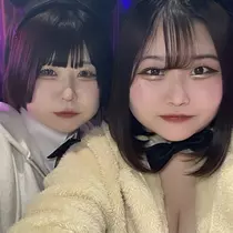 ちゃお