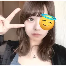 まいか