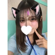 まりん