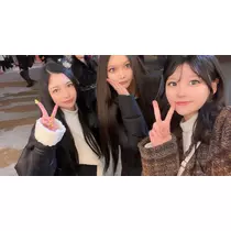 涼宮 かごめ
