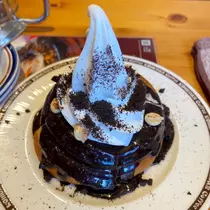 らん