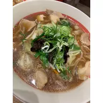 友美 ママ