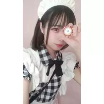 みお