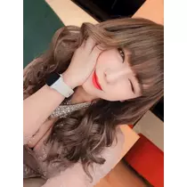 結城 かなの
