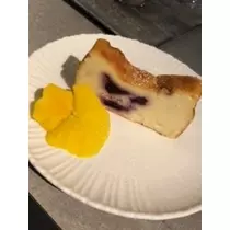 吉原 亜依