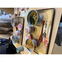 リン