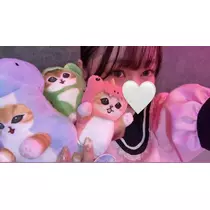 はち