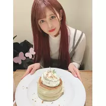 あこ