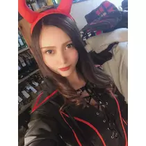 ちさ