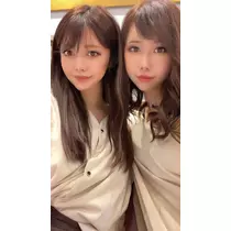 妃 えりな