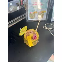 マコト