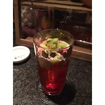 姫花