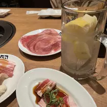 ちゃお