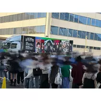 レイラ（本店）