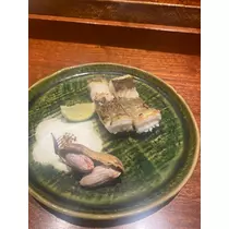 紬 ひい