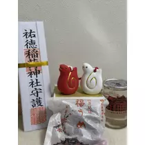 かえで
