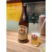 まりな