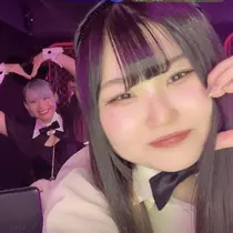 ちゃお