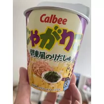 まいか