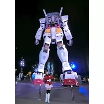 りか