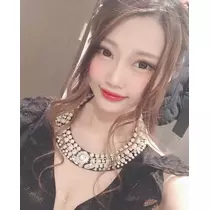 涼白  癒愛