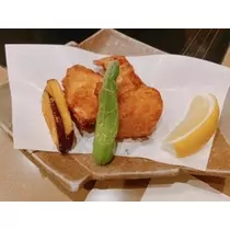 しゅり