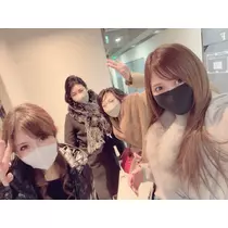 黒崎 みすず
