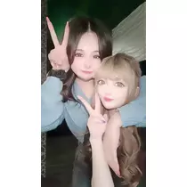 あゆ