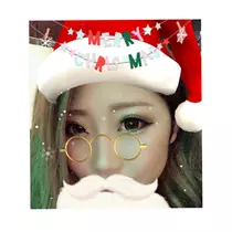 じゅり