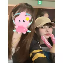 あみな