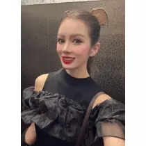 美月 れい