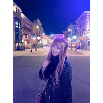 姫花