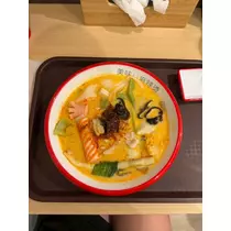 ふうか