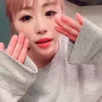 朝比奈 みらい