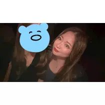 まりな