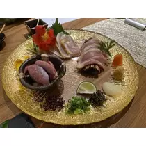 長瀬 純恋
