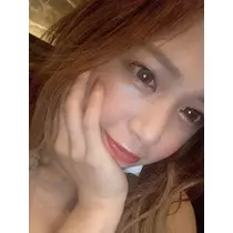 あいら