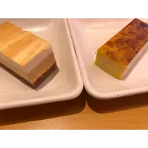 あいか
