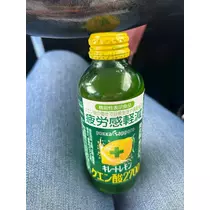 美月