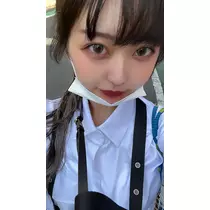 みあ
