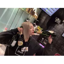 らいむ