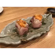 長瀬 純恋