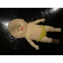 猫羽 のん