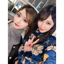 美波 あいか