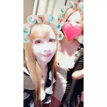夢乃 サラ