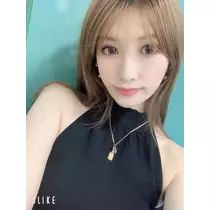 あんな