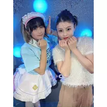 はるか