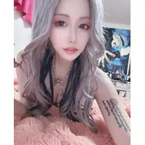あこ